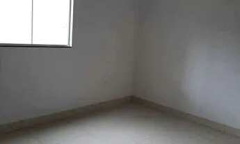 Imagem 5: VENDO CASA EM CIDADE CONTINENTAL COM SINAL DE 16.743K <br>NÃO É CONSÓRCIO <br>