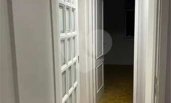 Imagem 4: Apartamento - 02 quartos - Cachambi [ME