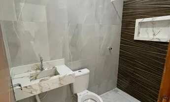 Imagem 7: Flores ( Parque das Nações ) | 3 quartos | quintal