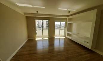 Imagem: Apartamento para venda com 92 metros quadrados