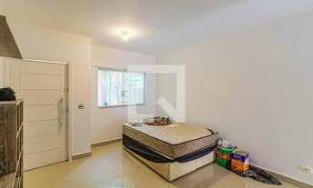 Imagem 4: Casa para Aluguel - Butantã, 2 Quartos, 90 m2