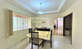 Imagem 7: Residência para Venda Bairro Portão - Curitiba - PR