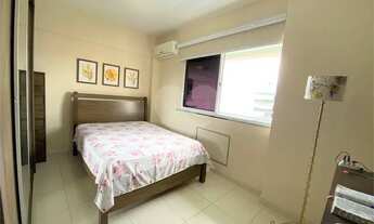 Imagem 7: Vila da Penha alto padrão