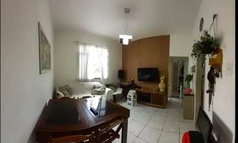 Imagem 2: VENDO IMÓVEL BEM LOCALIZADO