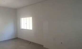 Imagem 2: Casa para venda com 120 metros quadrados com 3 quartos em Mata da Serra - Serra - ES