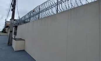 Imagem 3: Apart. 2º Andar, Não paga caução, Zerado, Novo, Pintura semi-brilho, Garagem