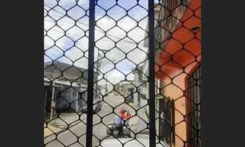 Imagem 4: Vendo excelente prédio escolar com toda mobília