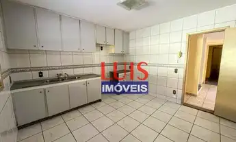 Imagem 4: Casa com 3 dormitórios à venda, 335 m² por R$ 1.300.000,00 - Piratininga - Niterói/RJ
