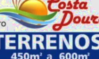 Imagem: SAQUAREMA, Terrenos no bairro Sampaio Correia