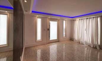 Imagem 6: COTIA - Casa de Condomínio - SÃO PAULO II