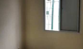 Imagem 5: Apartamento Térreo com ótima localização