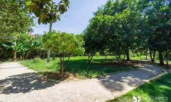 Imagem 6: Apartamento à venda Rua Engenheiro Fernando Mendes Ribeiro, Santo Antônio - Porto Alegre