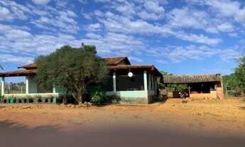 Imagem 3: Fazenda Chácara com venda por R$4.000.000