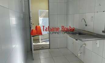 Imagem 7: Vendo oportunidade no Cond Vive la Vie!