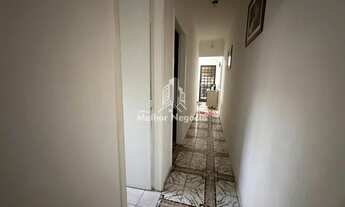 Imagem 6: Casa à venda com 2 dormitórios (quartos) no Bairro Vila Cristina em Piracicaba