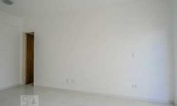 Imagem 5: Apartamento para Aluguel - Mandaqui, 1 Quarto, 28 m2