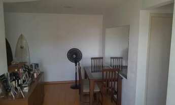 Imagem 1: Vendo 2 QTS - neo bandeirantes - próximo ao riocentro