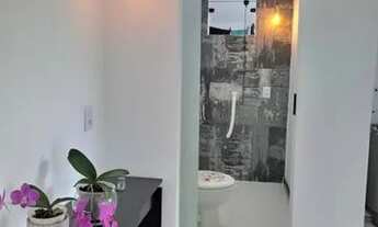 Imagem 6: Casa a venda Porto Seguro!!