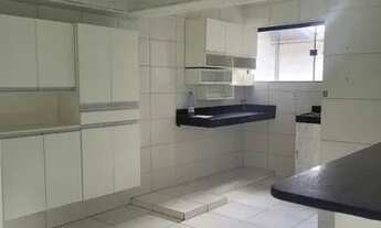 Imagem 4: Alugo apartamento com 4 quartos- Marambaia