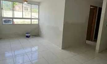 Imagem: Venha morar no melhor do Janga