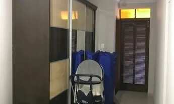 Imagem 2: Casa Térrea com 3 suites, 2 vagas para carros Vila santa Catarina