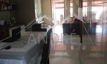 Imagem 6: Casa para Venda em Gravatá, COHAB-ll, 3 dormitórios, 1 suíte, 3 banheiros, 1 vaga