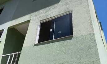 Imagem 5: Casa Duplex - Parque das Garças