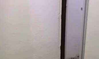 Imagem 5: Casa Térrea 1/4 no Dique próximo ao Habib's