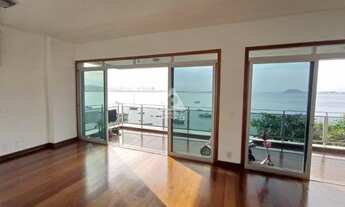 Imagem 7: Raridade no bairro mais seguro do rio de janeiro!