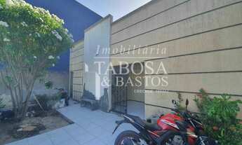 Imagem: PONTO PARA LOCAÇÃO EM PACAJUS DE QUASE