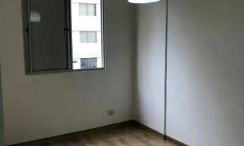 Imagem 4: Apartamento Jardim celeste