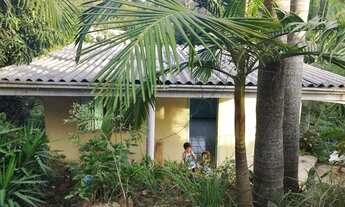 Imagem 2: Casa 1 quarto Casa com 1 dormitório