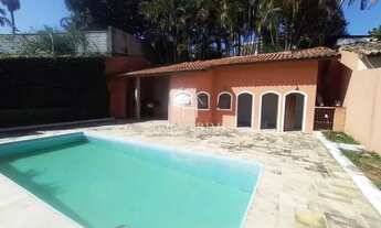 Imagem: Venda e locação