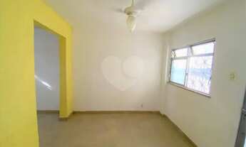 Imagem 4: Localização boa [VP