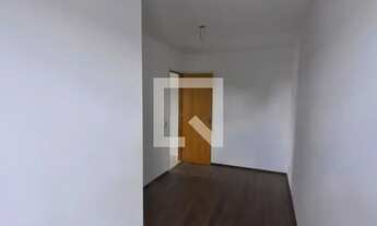 Imagem 2: Apartamento para Aluguel - Vila Nova York, 2 Quartos, 41 m2