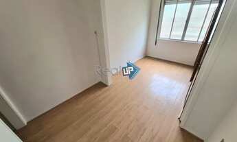 Imagem 2: Conjugado dividido, frente