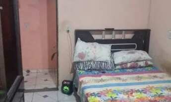 Imagem 2: Casa para venda tem 84 metros quadrados com 2 quartos em Marambaia - Belém - Pará