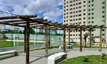 Imagem 5: Agio apto atrás do McDonalds valparaiso, todo planejado, top demais