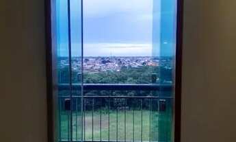 Imagem 5: Apartamento mirante do lago
