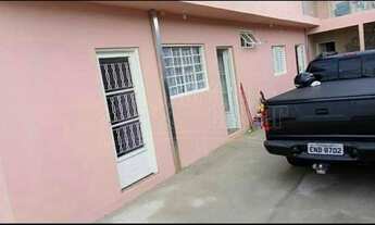 Imagem 2: Venda de Casas / Sobrado na cidade de Araraquara