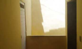 Imagem 3: Vende-se duplex Casa com 5 dormitórios