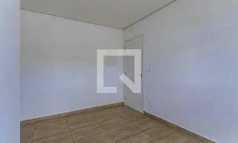 Imagem 4: Apartamento para Aluguel - Vila São Sebastião, 2 Quartos, 57 m2