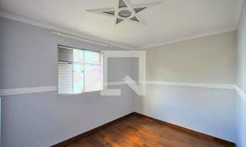 Imagem 7: Apartamento para Aluguel - Jabaquara, 2 Quartos, 70 m2