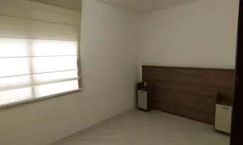 Imagem 5: Apartamento - Bairro Cristal - 1 dormitório - 6 min Shopping Barra Sul