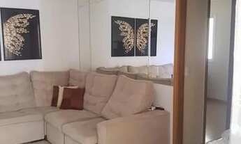 Imagem 5: Apartamento Gleba