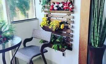 Imagem 4: JARDIM AMÉRICA/ ADELIA FRANCO