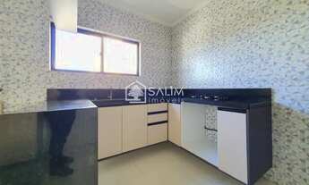 Imagem 4: Ótimo Apartamento Próximo Ao Sesi, Estação e Parque Max Feffer em Suzano!