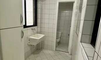 Imagem 7: Apartamento residencial para Locação Condomínio High Place, Sorocaba- SP