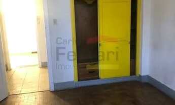 Imagem 6: Apartamento 68m² Campos Elíseos ,1 quarto 1 vaga Garagem