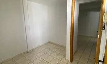 Imagem 4: Casa independente